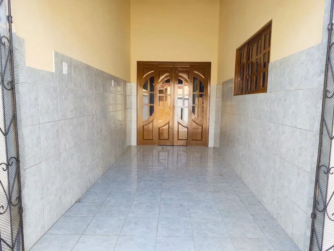 CASA A VENDA - Tangará RN - Foto 3
