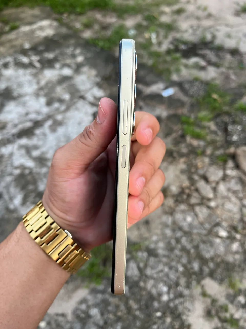 Realme C75 | 128GB - Foto 3