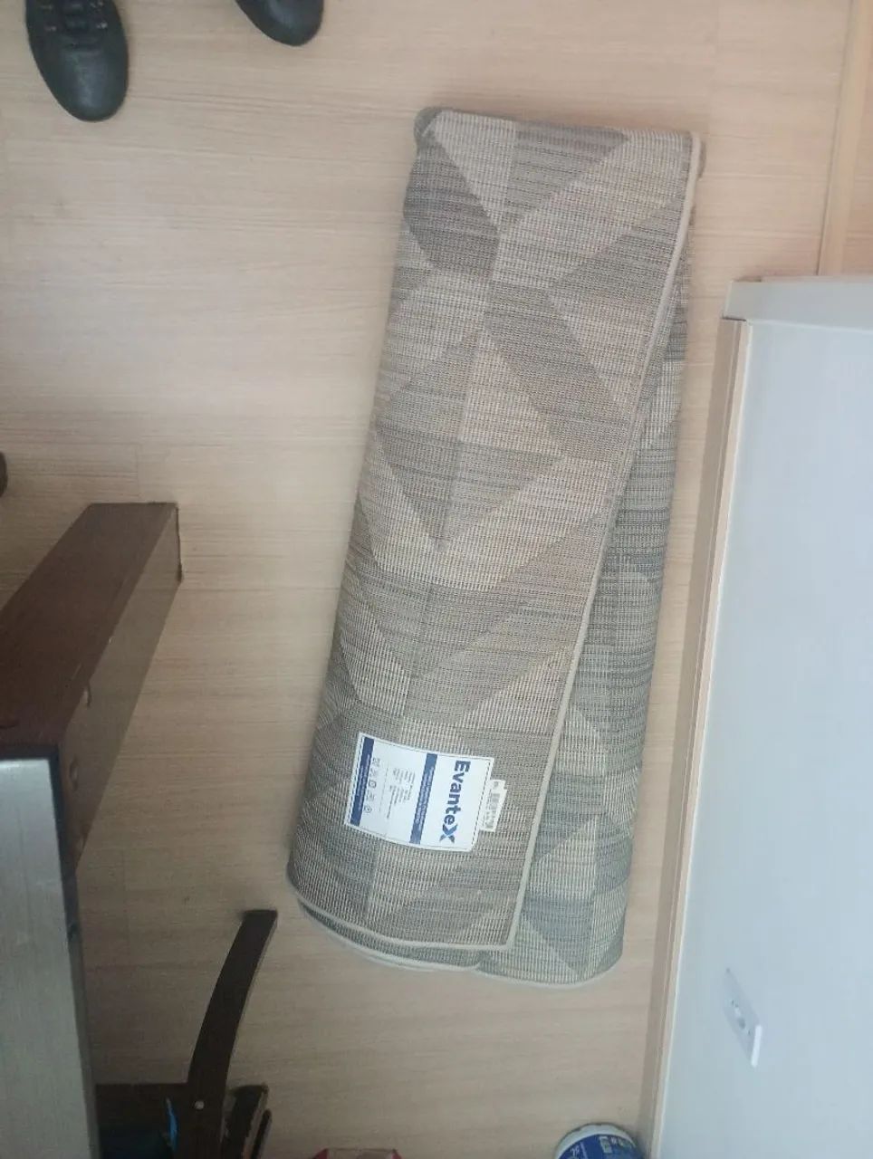 Tapetes para salas  - Foto 2