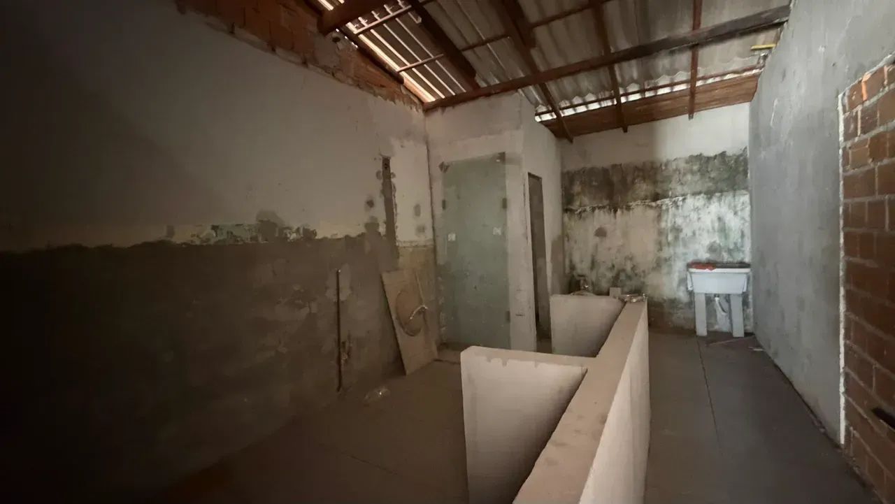 Alugo ponto comercial próximo ao Formosa da Duque - Foto 3
