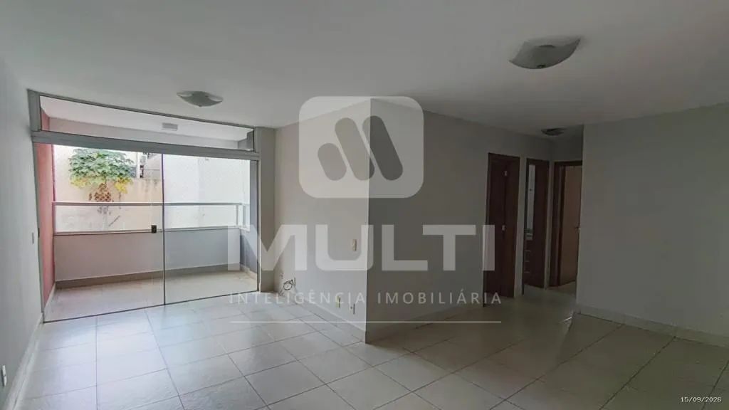 Apartamento - PATRIMONIO - Foto 2