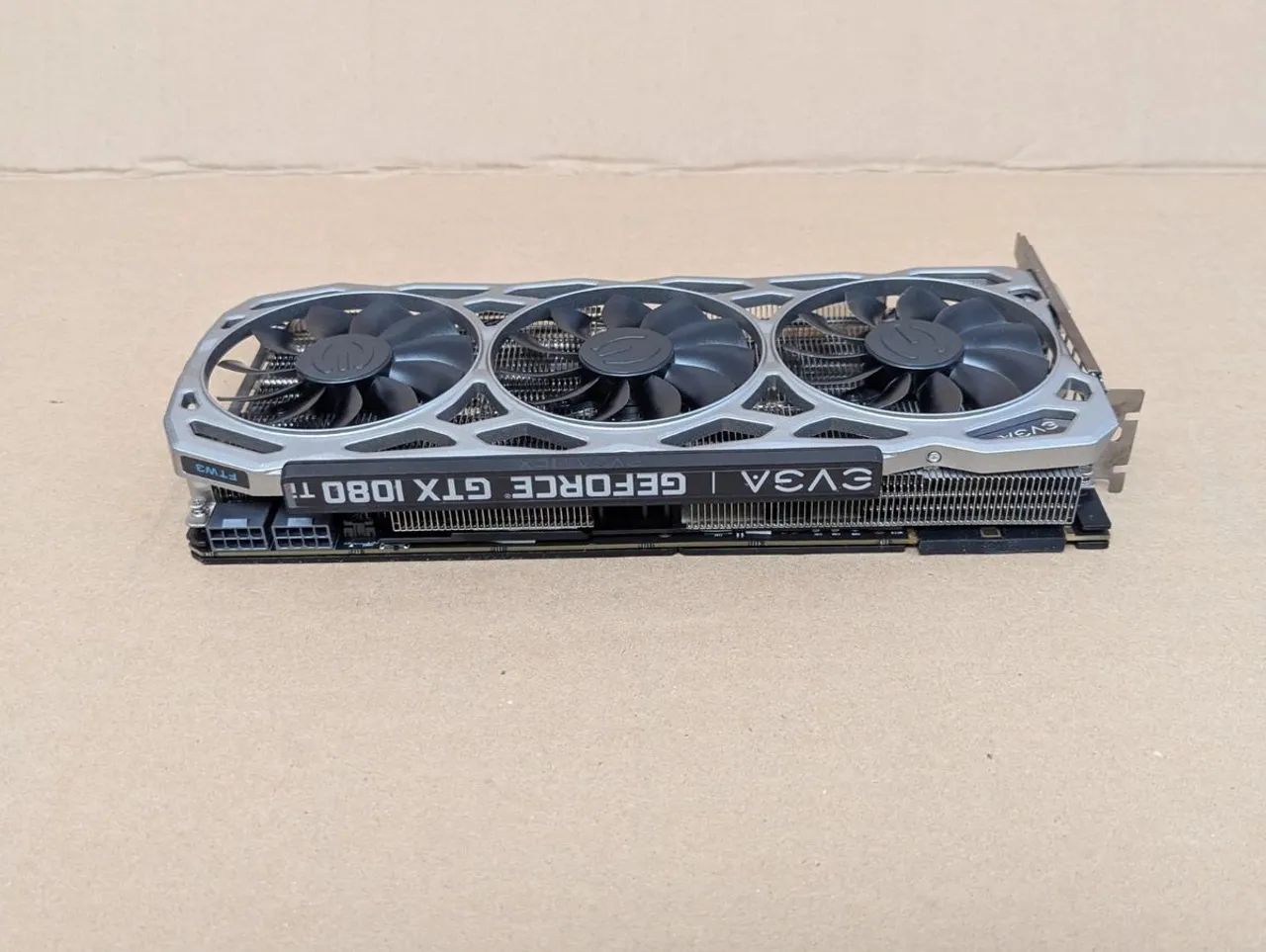 1080ti  - Foto 2
