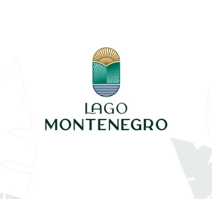 REPASSE - LOTE NO LAGO MONTENEGRO