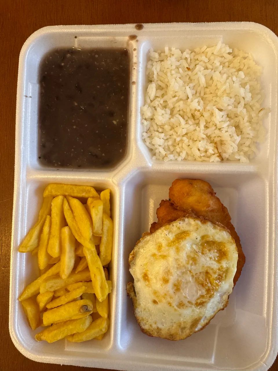 Vendo restaurante  - Foto 2