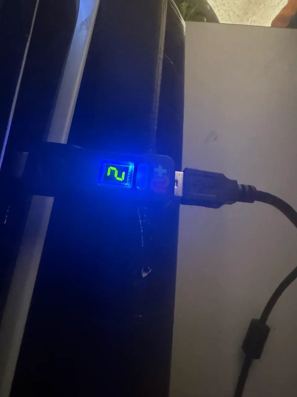 Cronus max