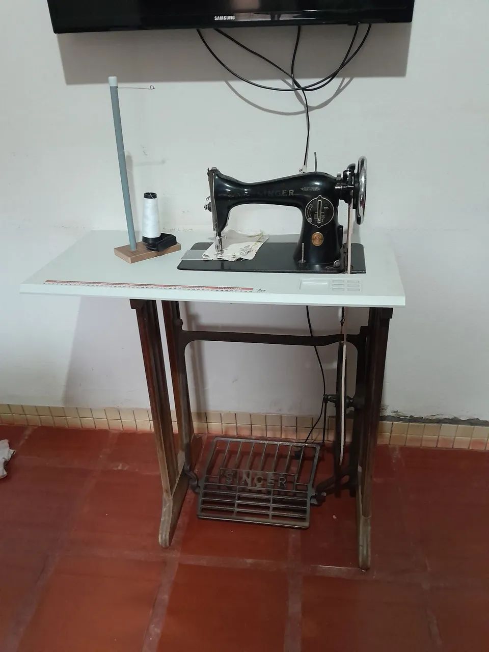 Vendo 