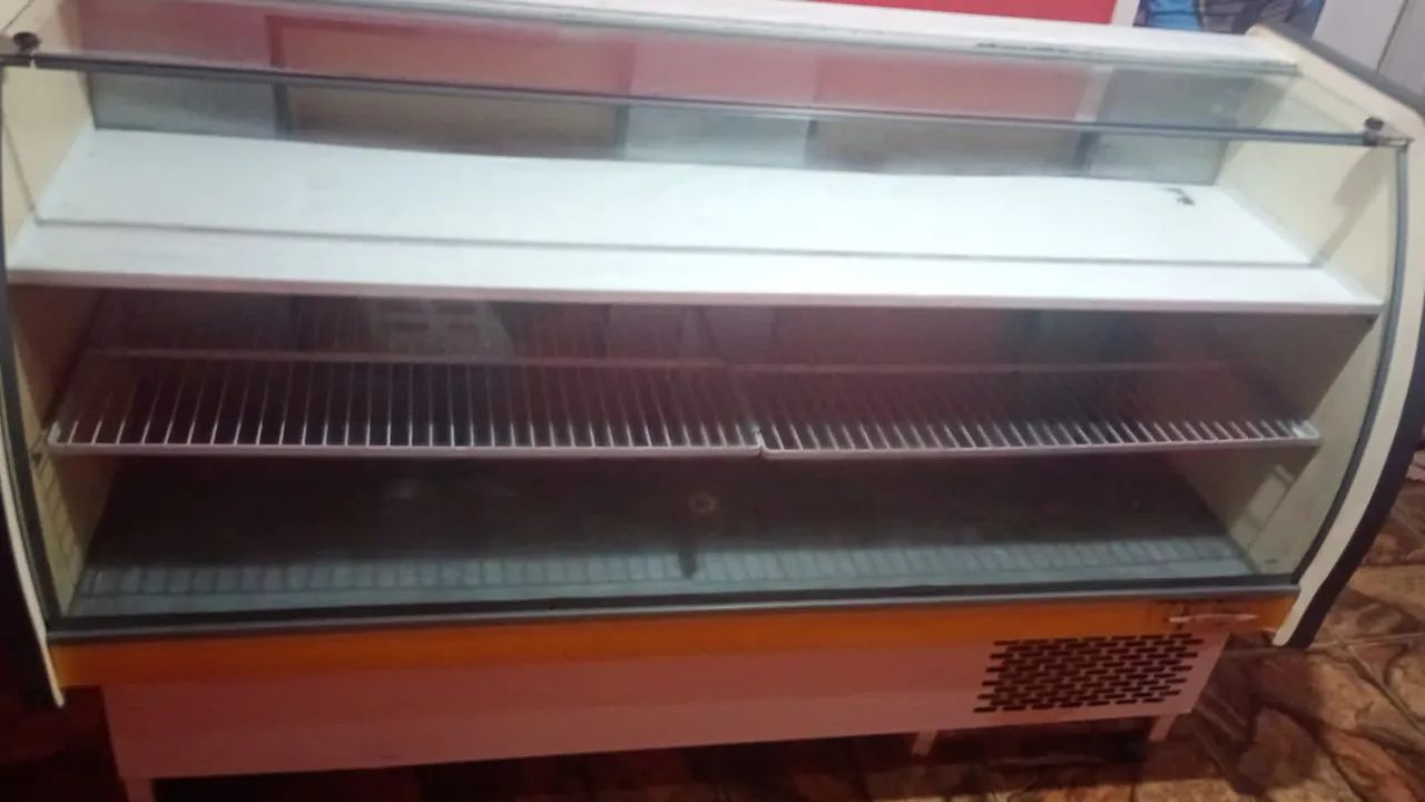 Balcão comercial  - Foto 4