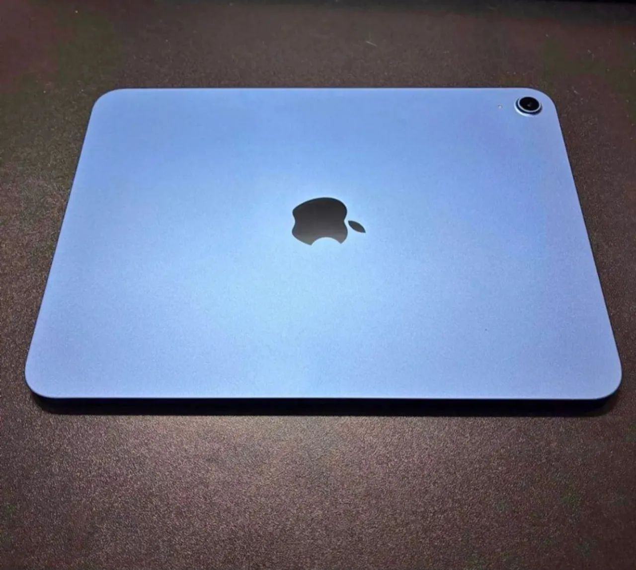 IPad 11 A16 128Gb