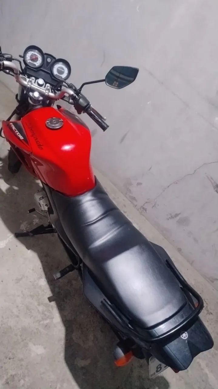 Segundo dono  - Foto 3