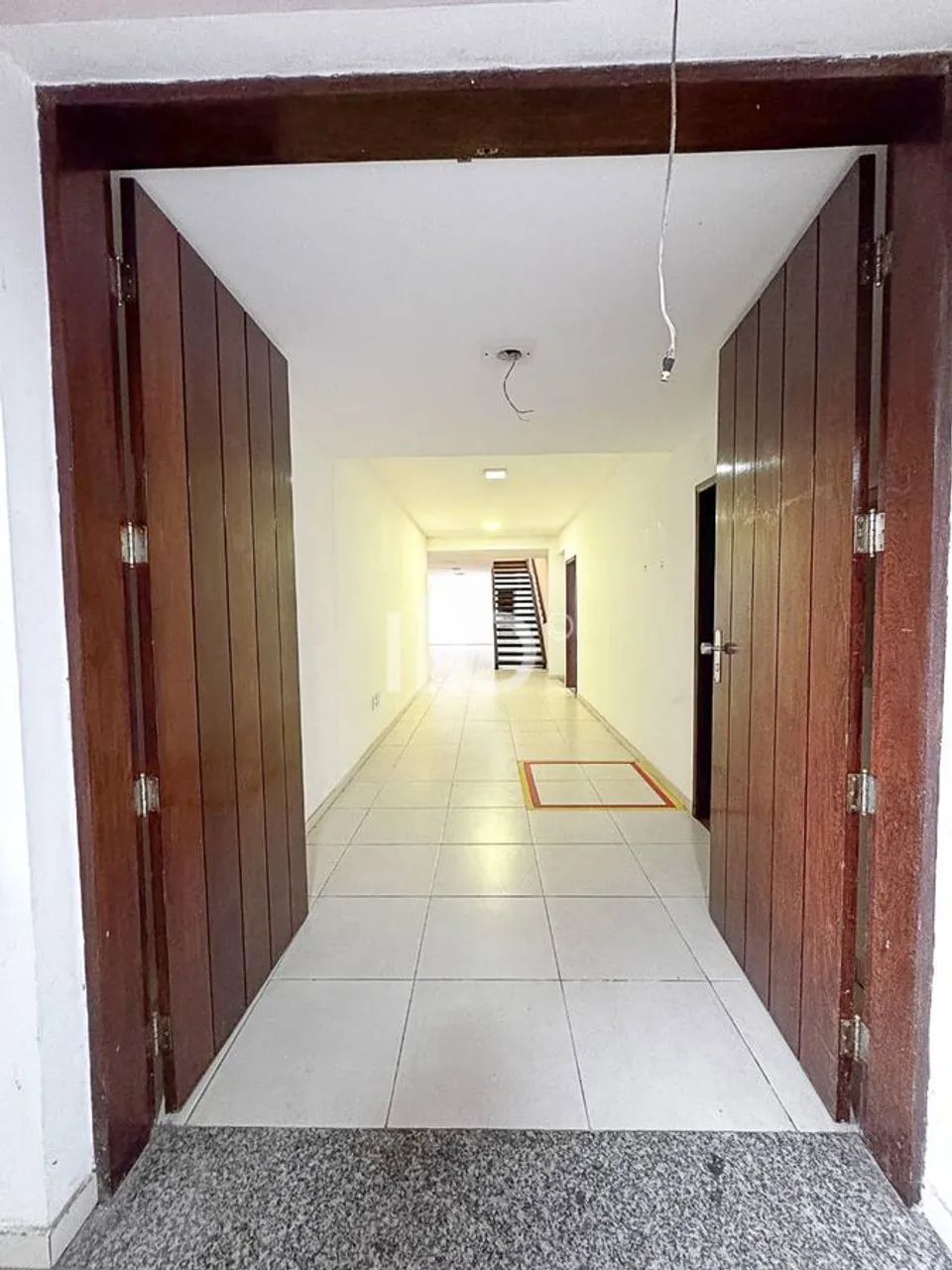 IMÓVEL COMERCIAL CASA GÓES CALMON 640m2 - Foto 5