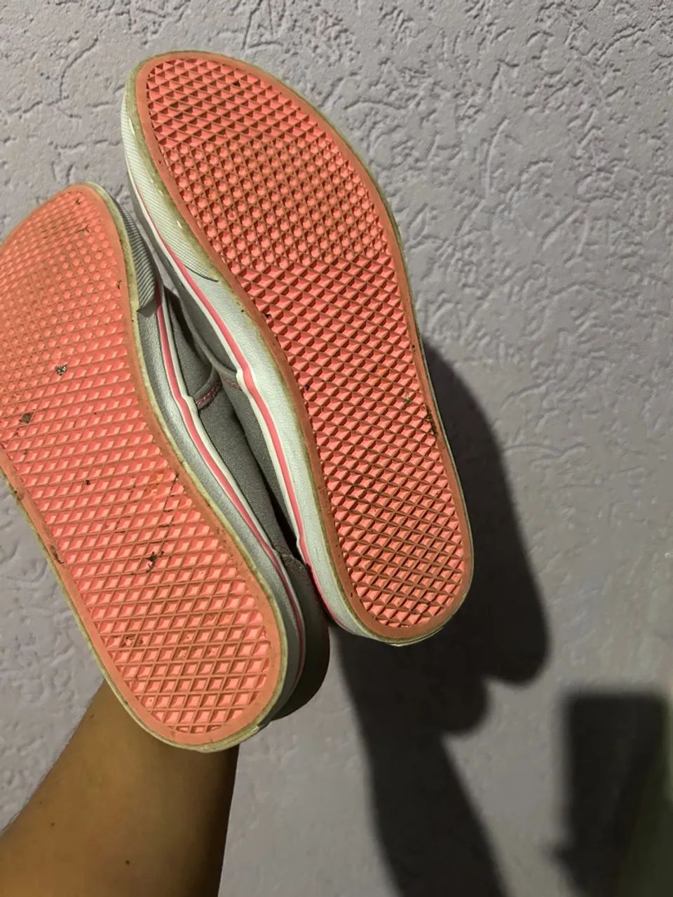 Vendo vans 35 - Foto 3