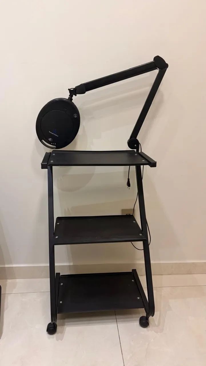 Kit Maca Estética  - Foto 3