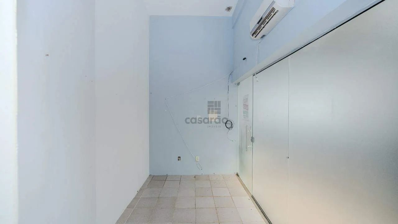 Sala para aluguel Pelotas - Foto 3