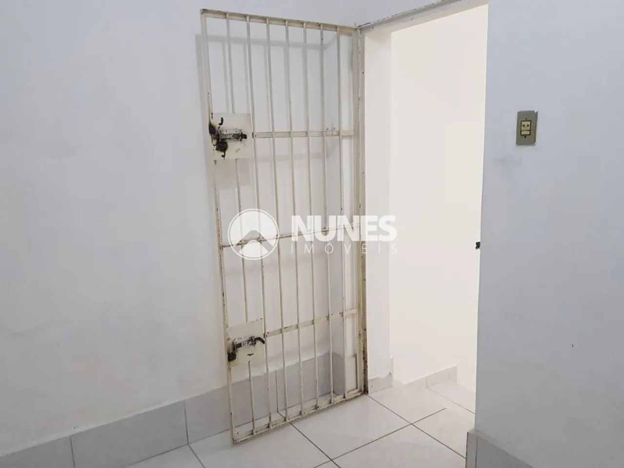 Salão Comercial para locação - Foto 4