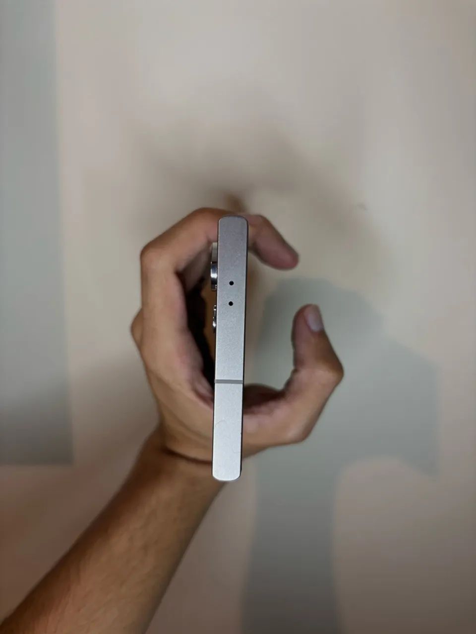 S24 Ultra 256Gb - Foto 5