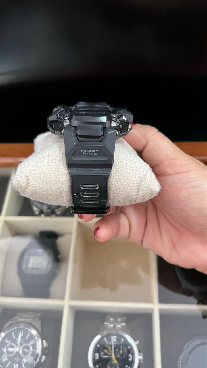Relógio Casio G- SHOCK - Foto 4