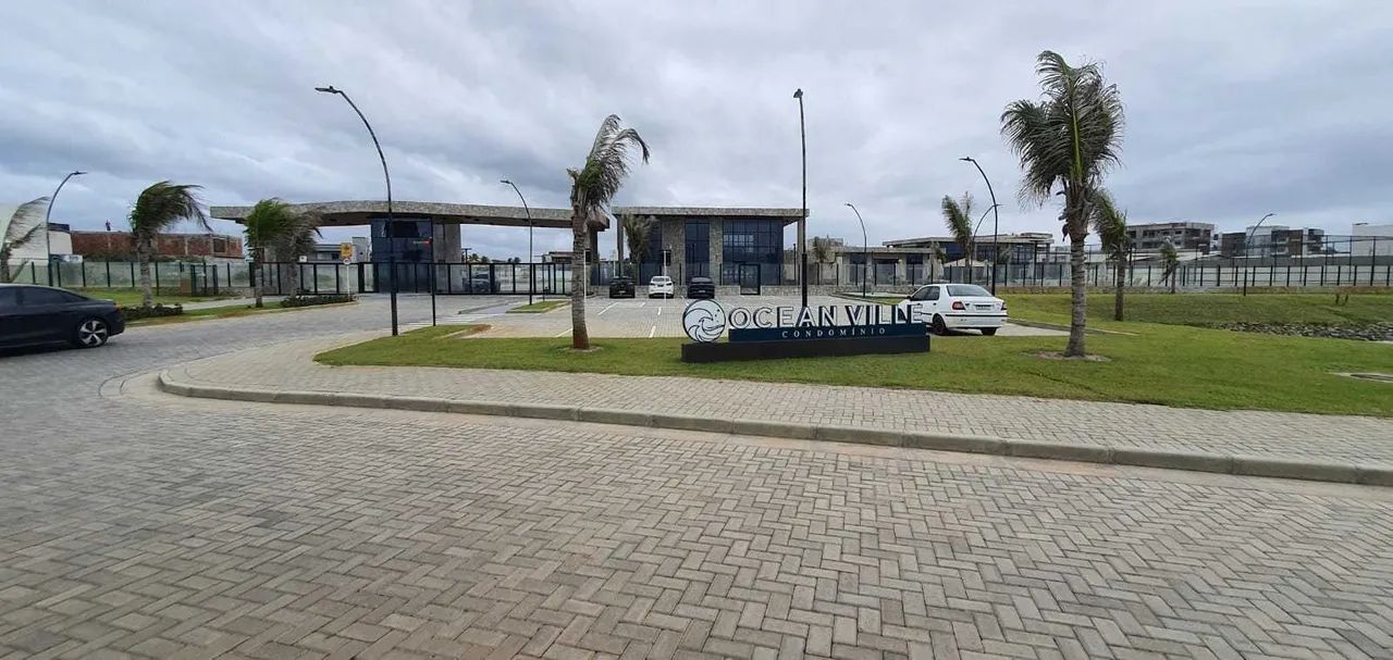 Ocean Ville [6464] - Foto 2