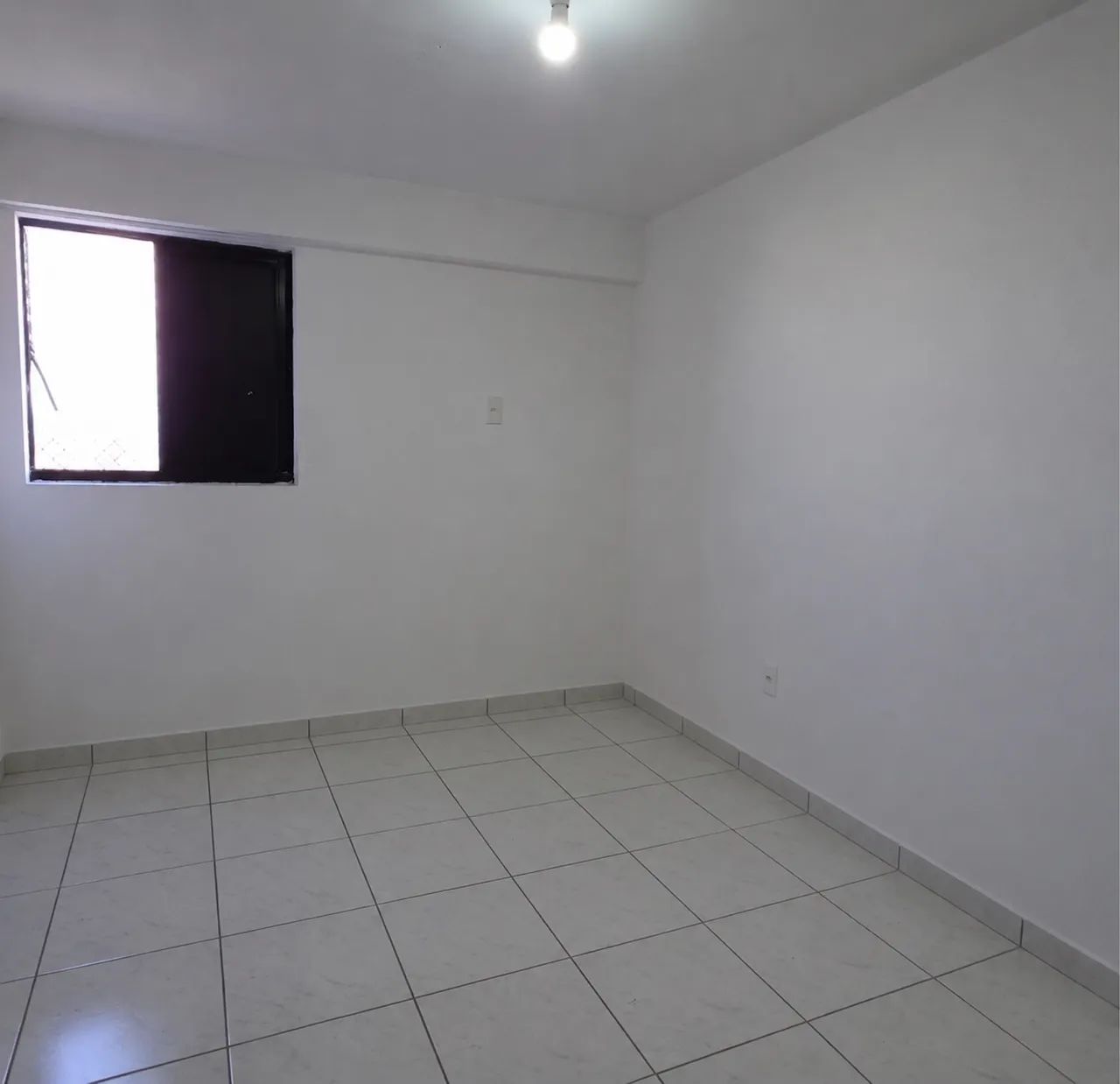 Apartamento à venda no Bessa - Foto 4