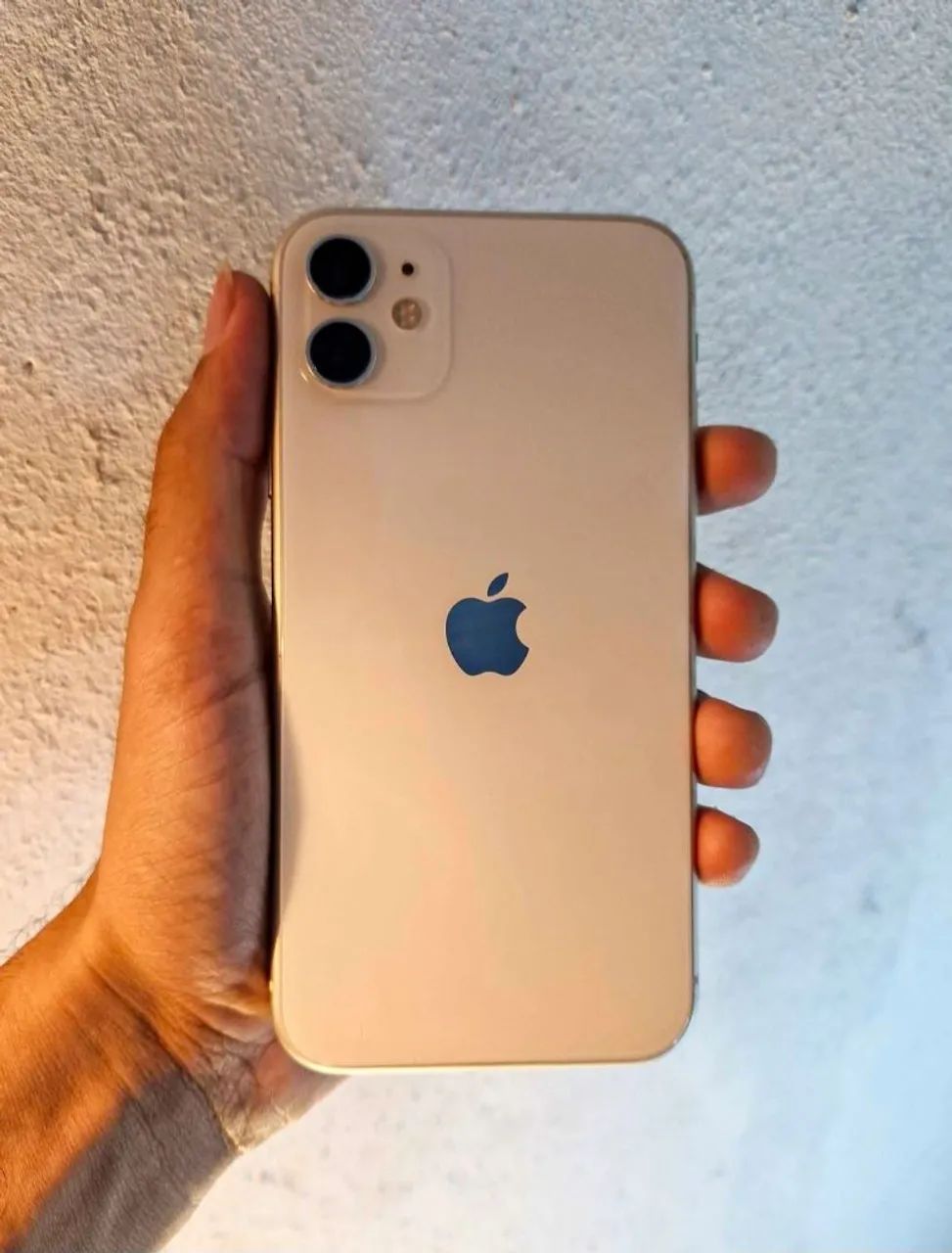 iPhone 11 128gb