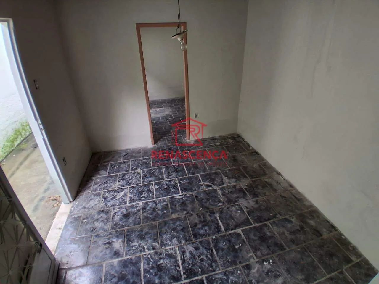 Casa de 1 Quarto em Paciência. - Foto 5