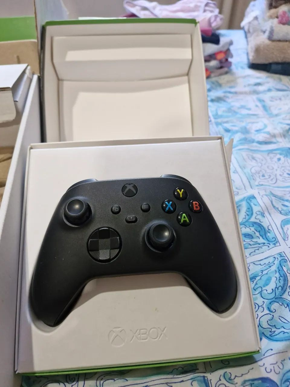 Xbox Series S - Foto 3