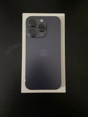 iPhone 14 Pro - Foto 5