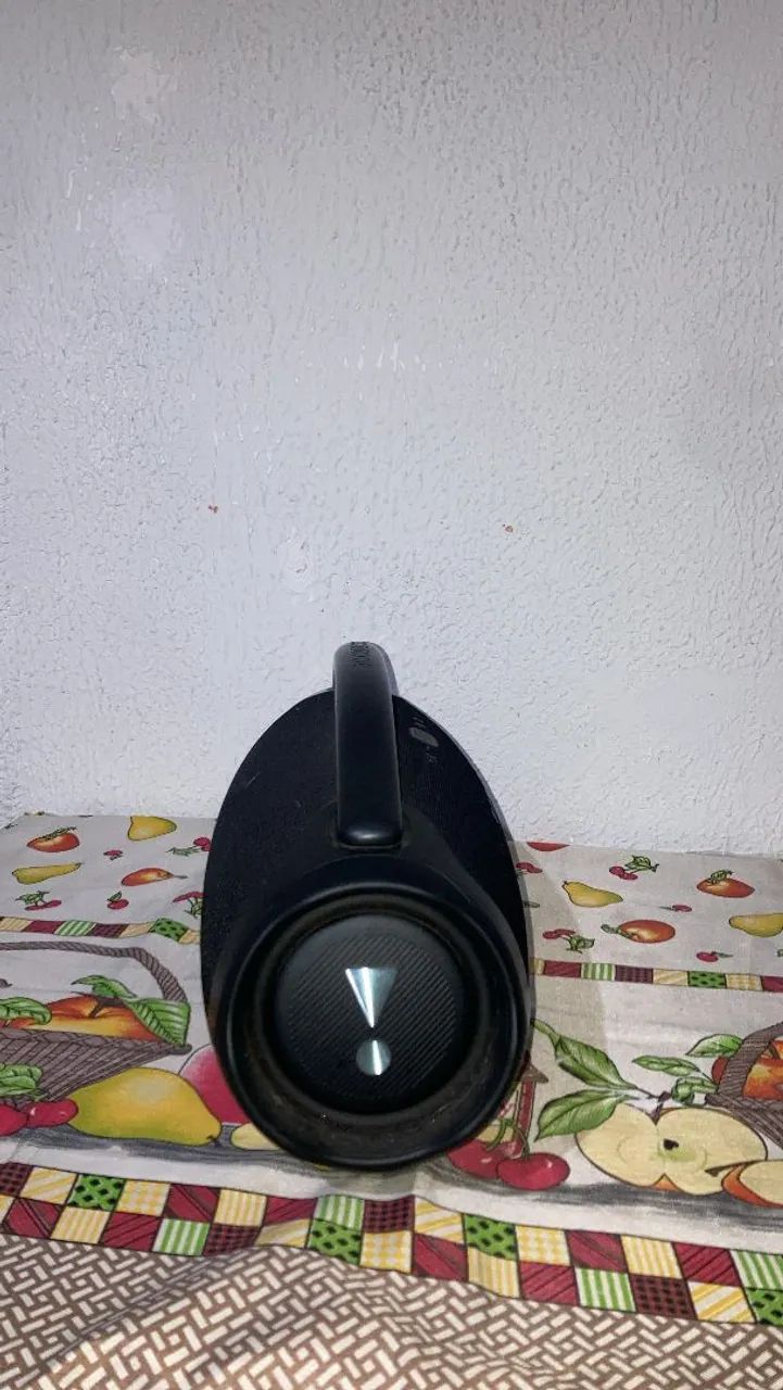 Vender rápido  - Foto 3
