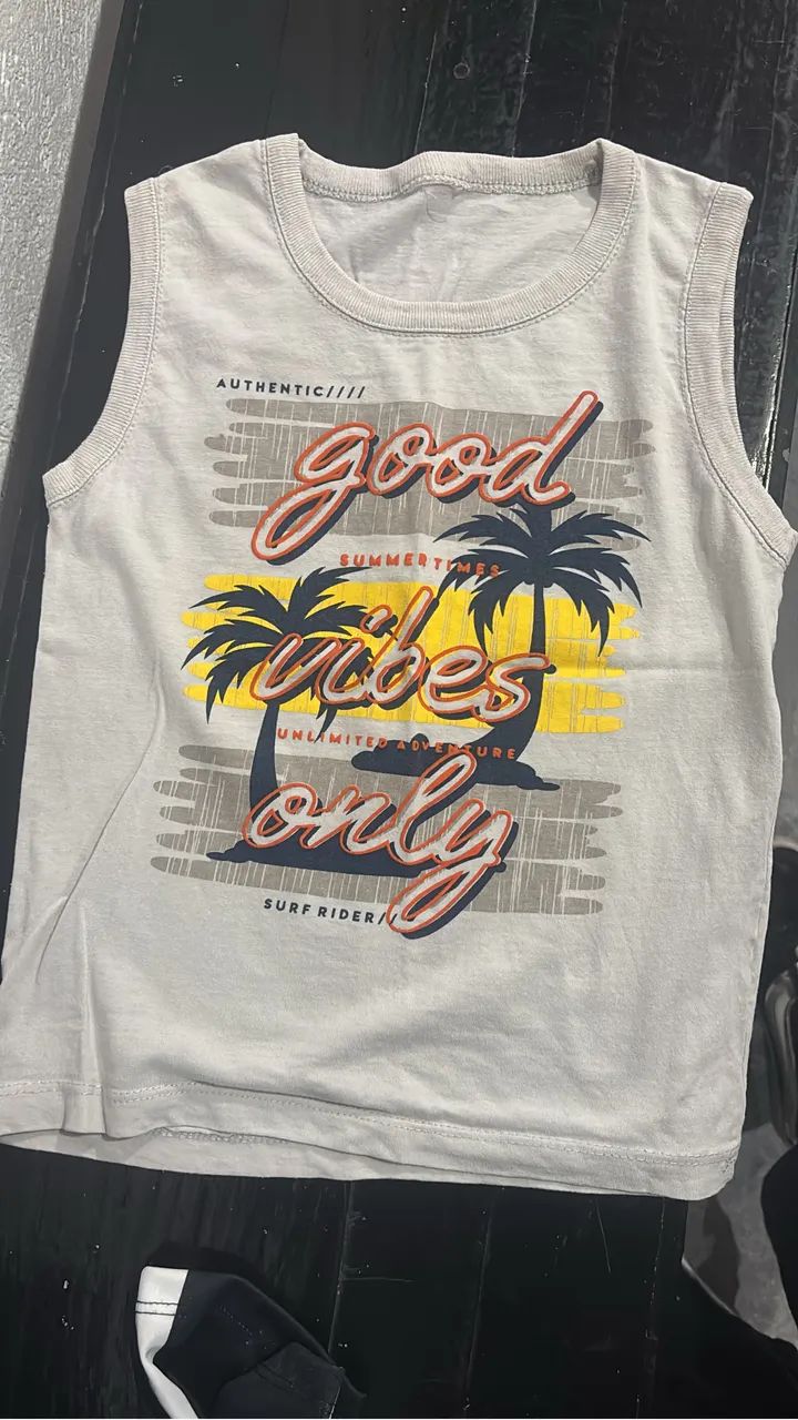 Clothes for 6-year-olds65181958108290124