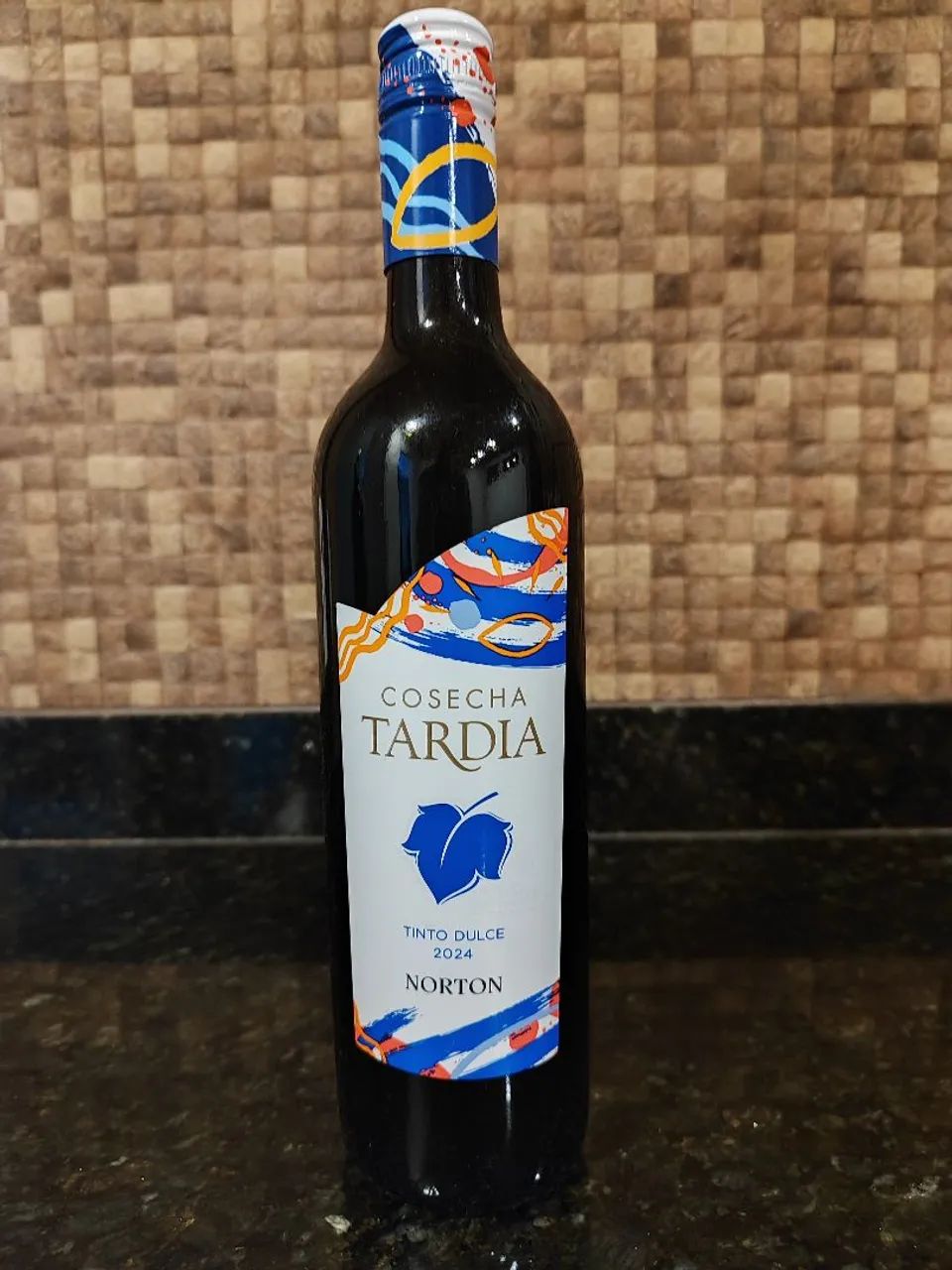 Vinhos