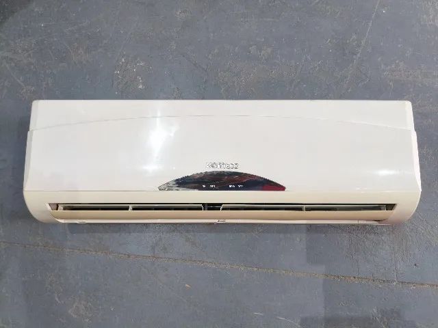 Ar condicionado split Komeco 9.000 btu's  - Foto 5