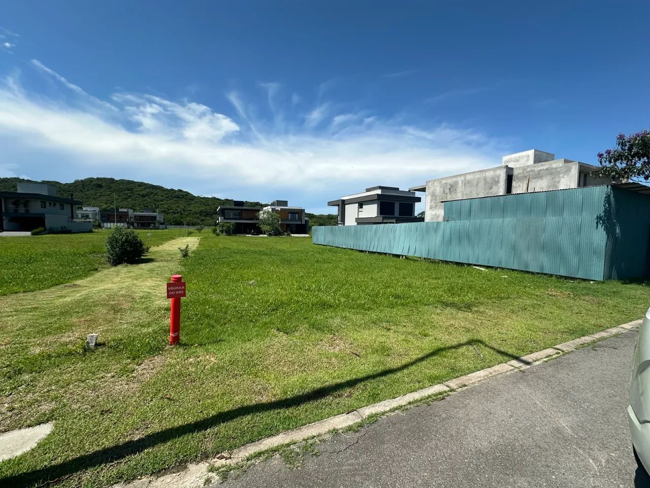Terreno com 300m2 no Reserva da Pedra - Foto 4