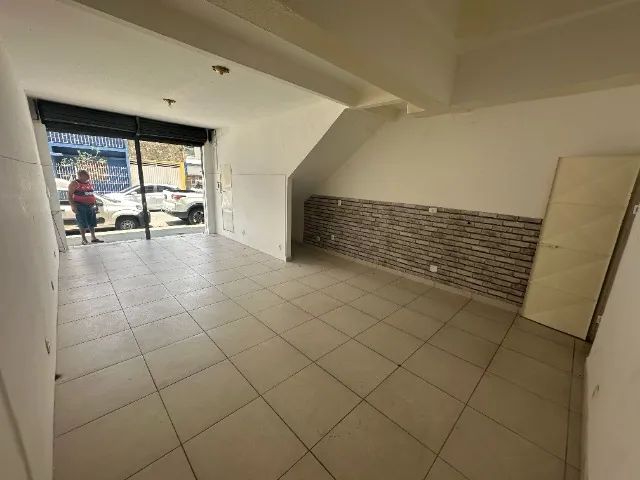 Ponto comercial no São Caetano - Foto 3