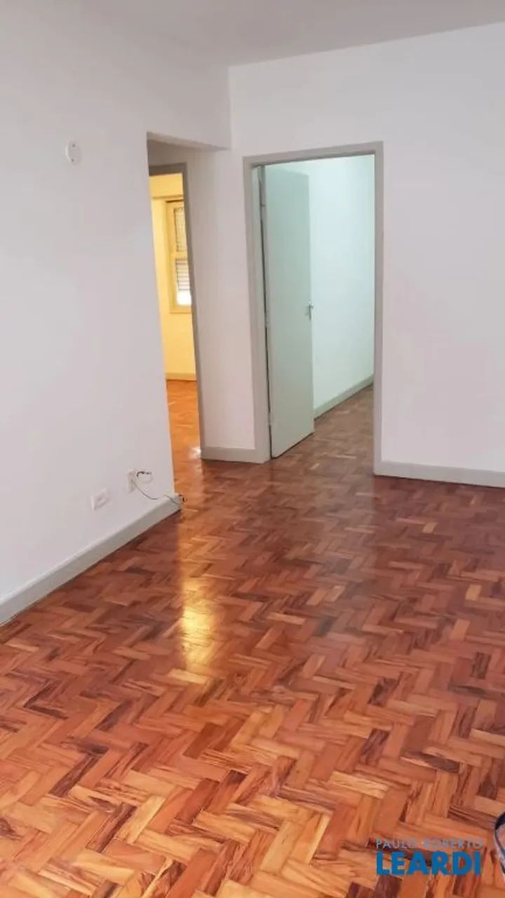 APARTAMENTO - PERDIZES - SP - Foto 3