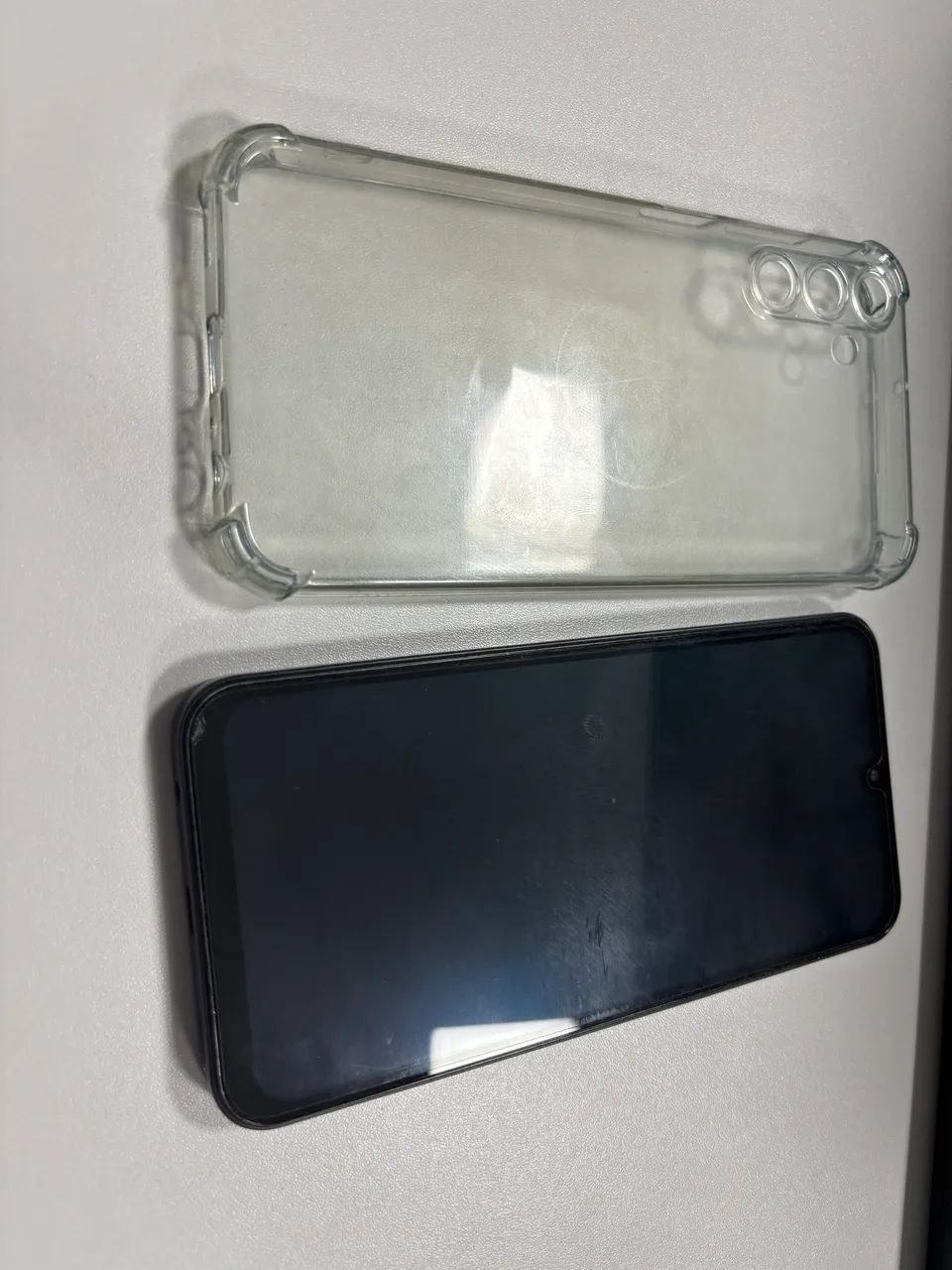 SAMSUNG GALAXY A15 - Foto 5