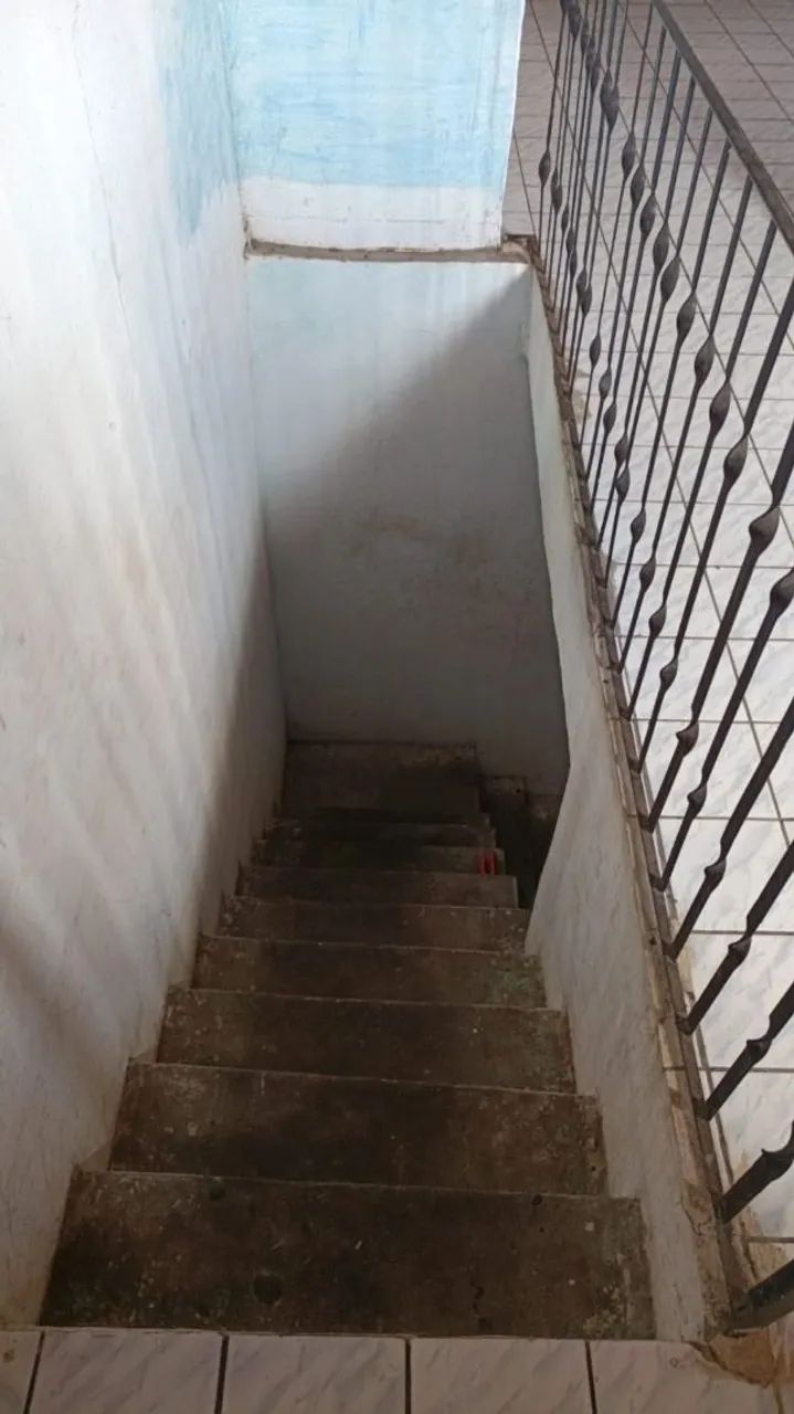 IMÓVEL  - Foto 5