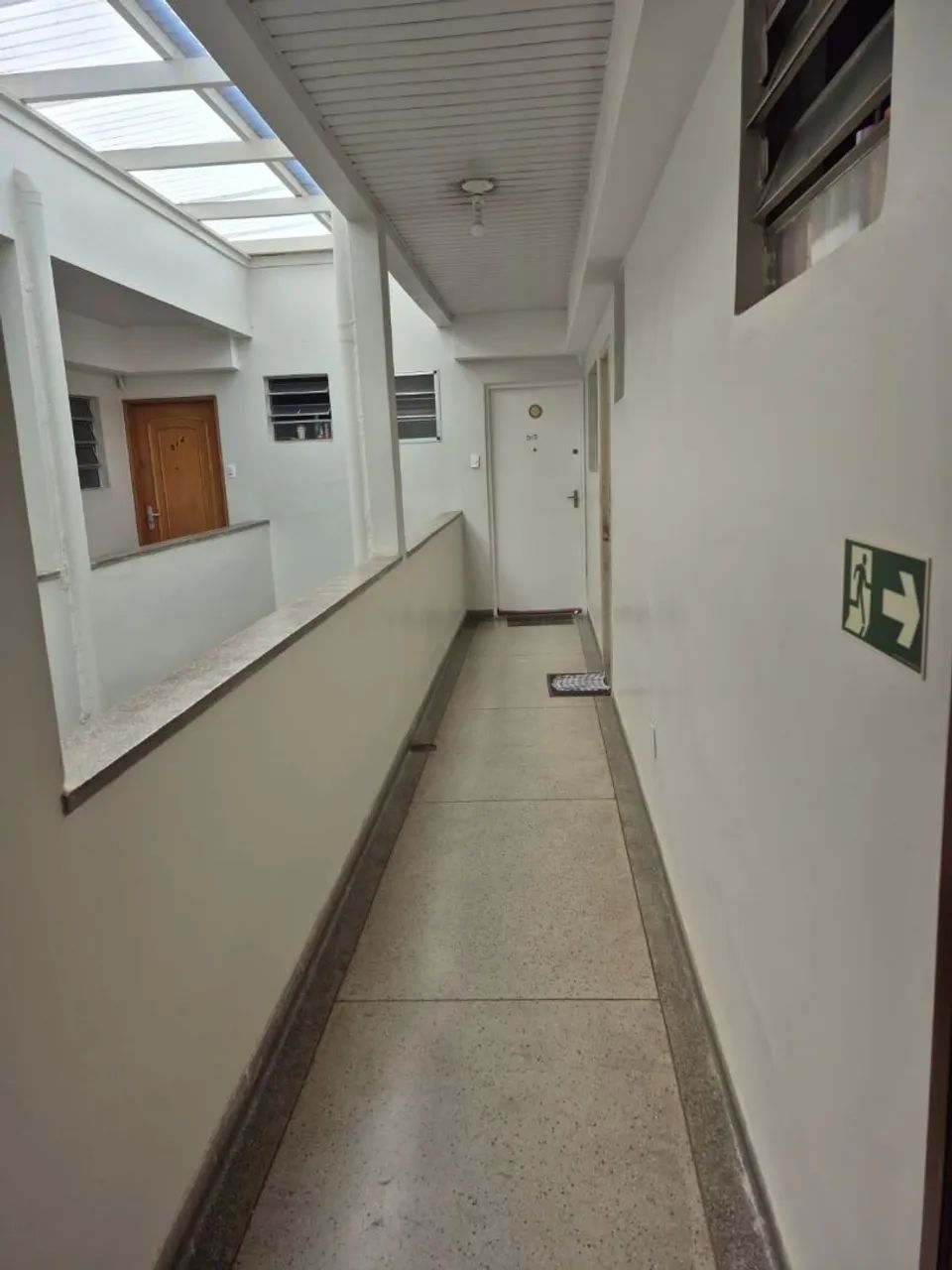 Oportunidade Apto Reformado em( SP) - Foto 6
