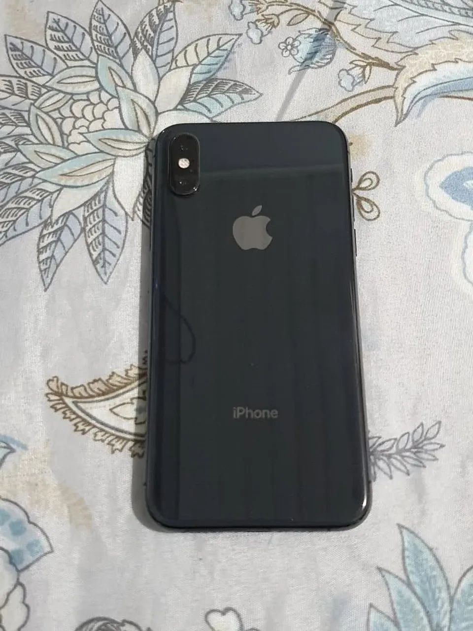 iPhone XS - Foto 3