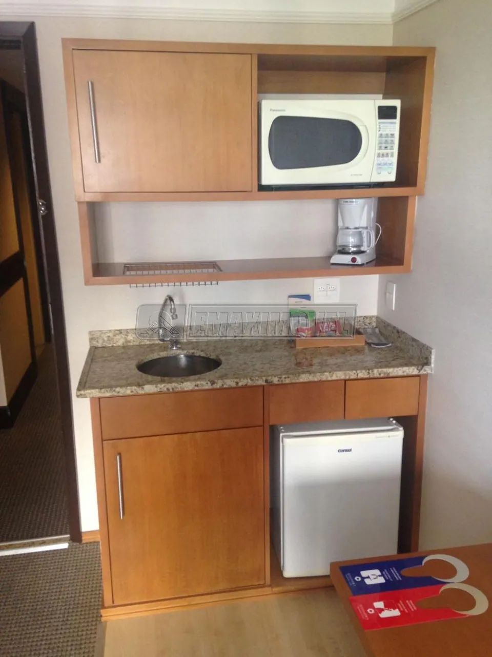 Apartamento Padrão em Sorocaba - Foto 3
