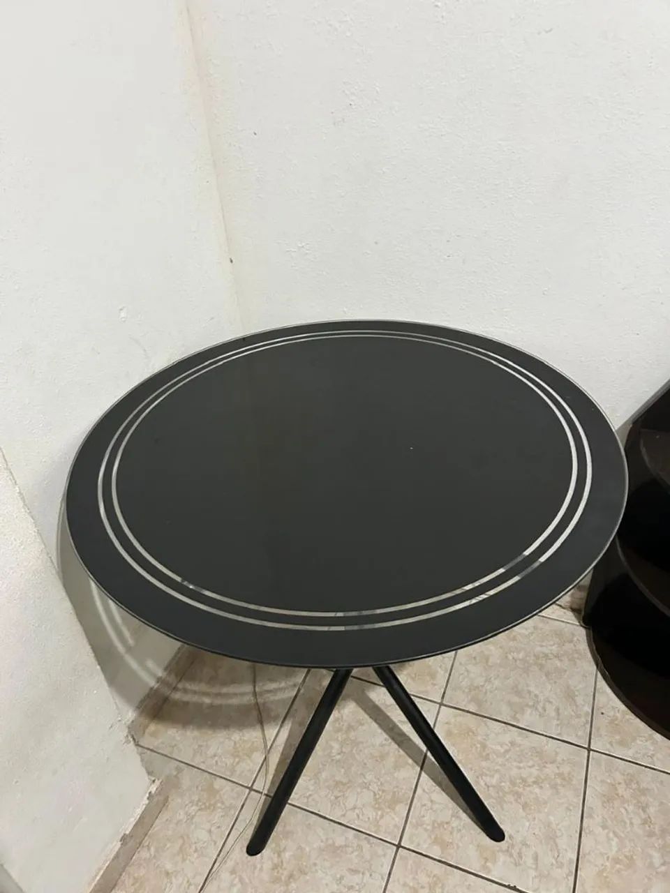Mesa de jantar  - Foto 3