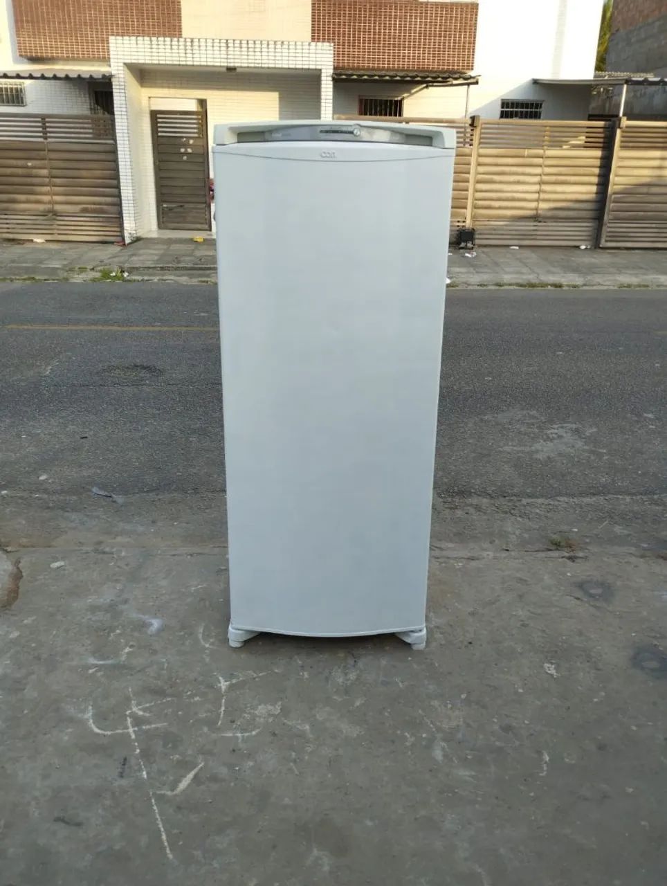 Geladeira  - Foto 4