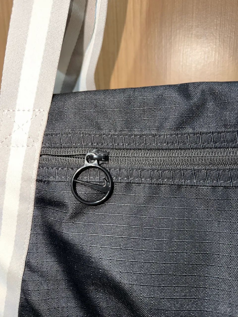 Bolsa Nike NOVA 150,00 - Foto 4