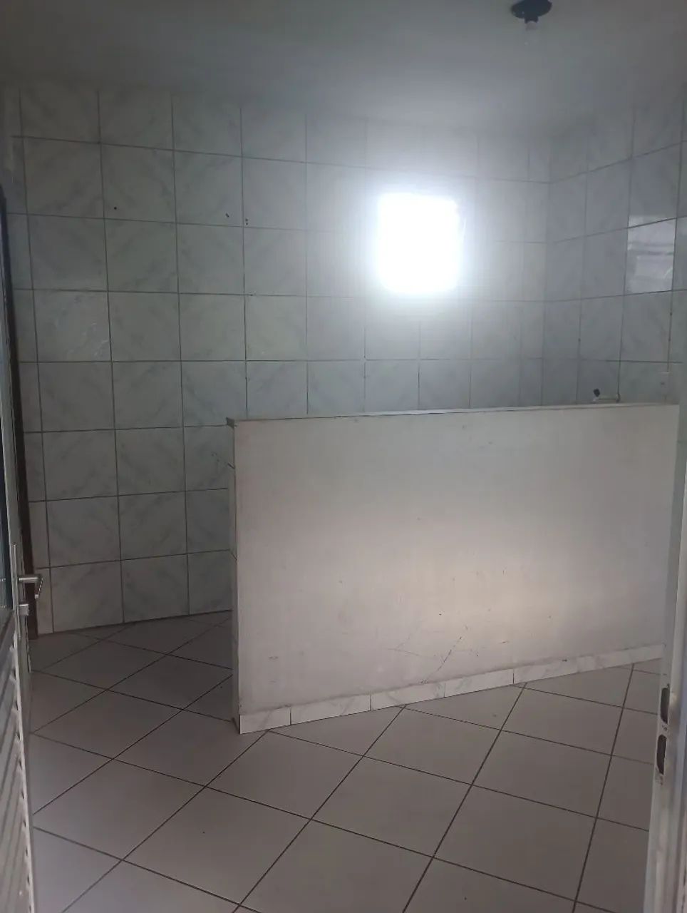KITNET CAJ 5 - 1 e 2 QUARTOS R$450,00 - 500 - Foto 3