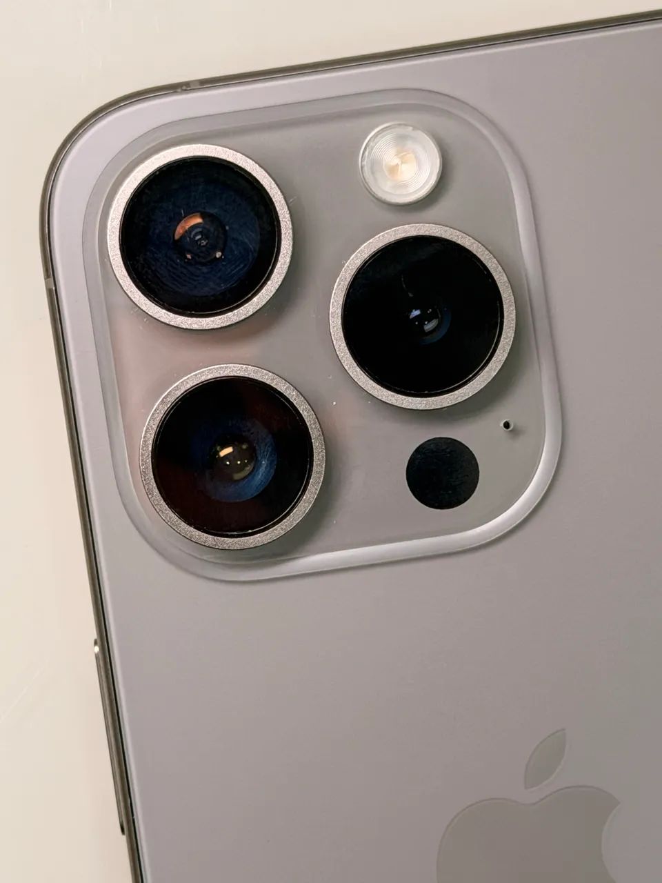 iPhone 15 pro  - Foto 3