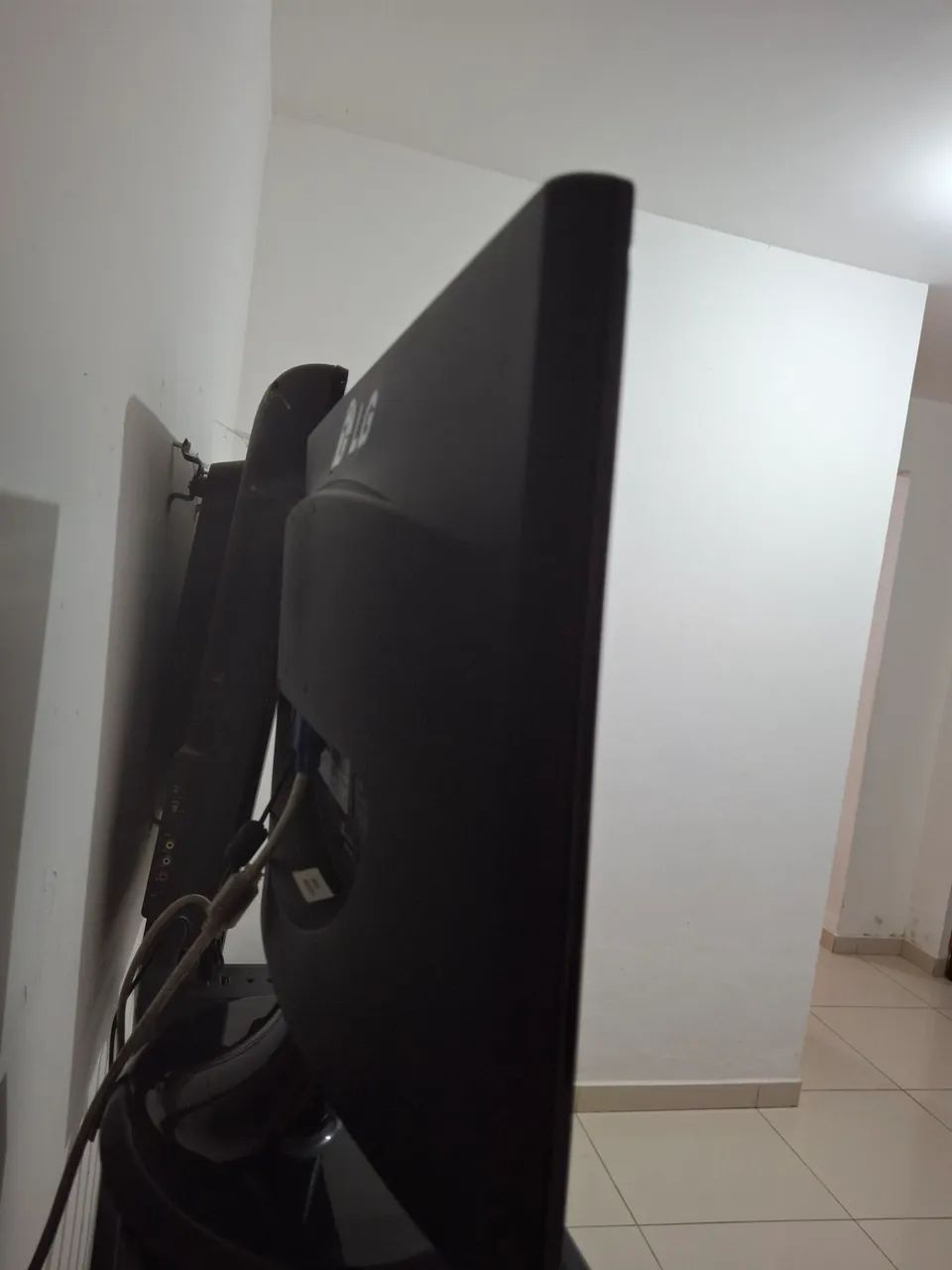 Monitor 19 - Foto 2