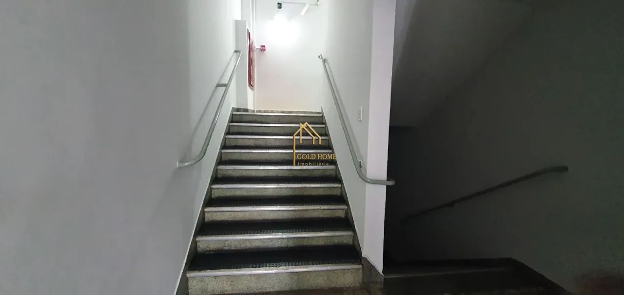 Vendo ou Alugo Prédio Comercial na Região Central - Foto 3