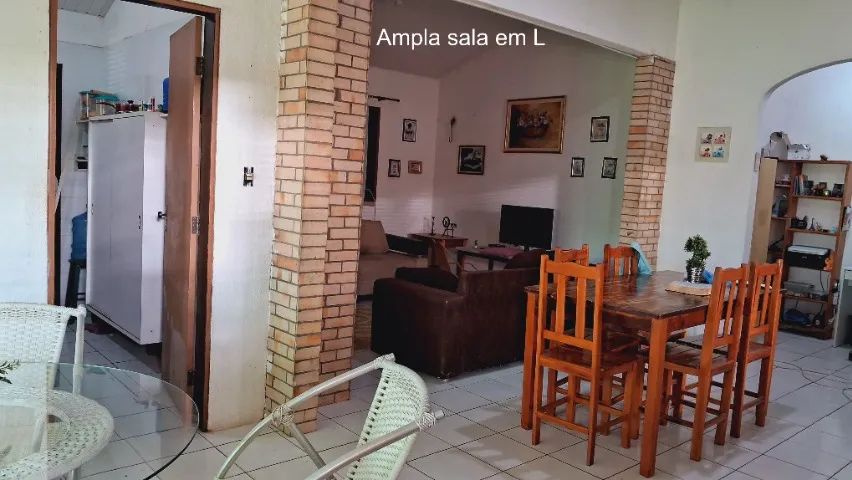 Casa em Pindoretama  - Foto 5
