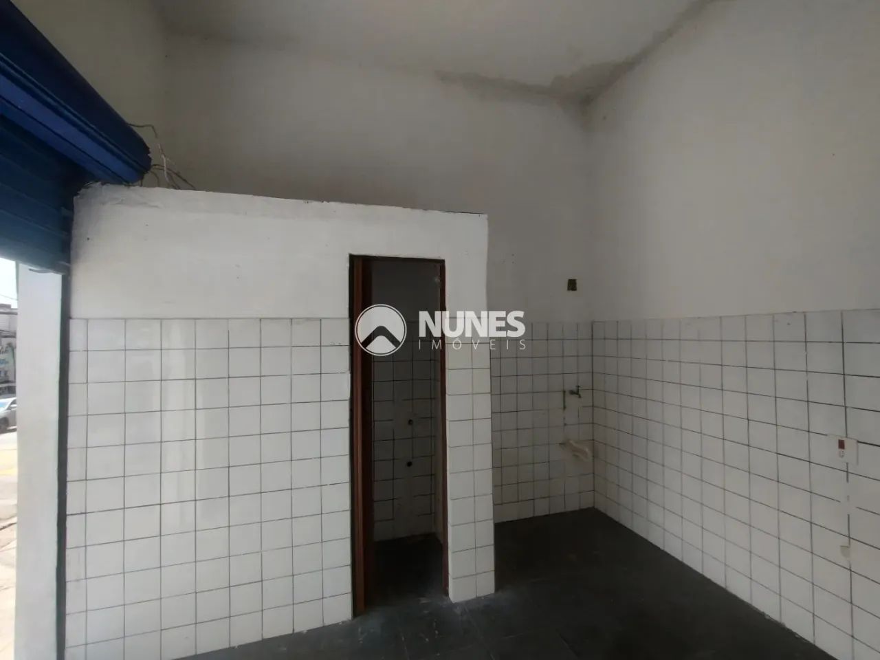 Comercial Salão em Osasco - Foto 5