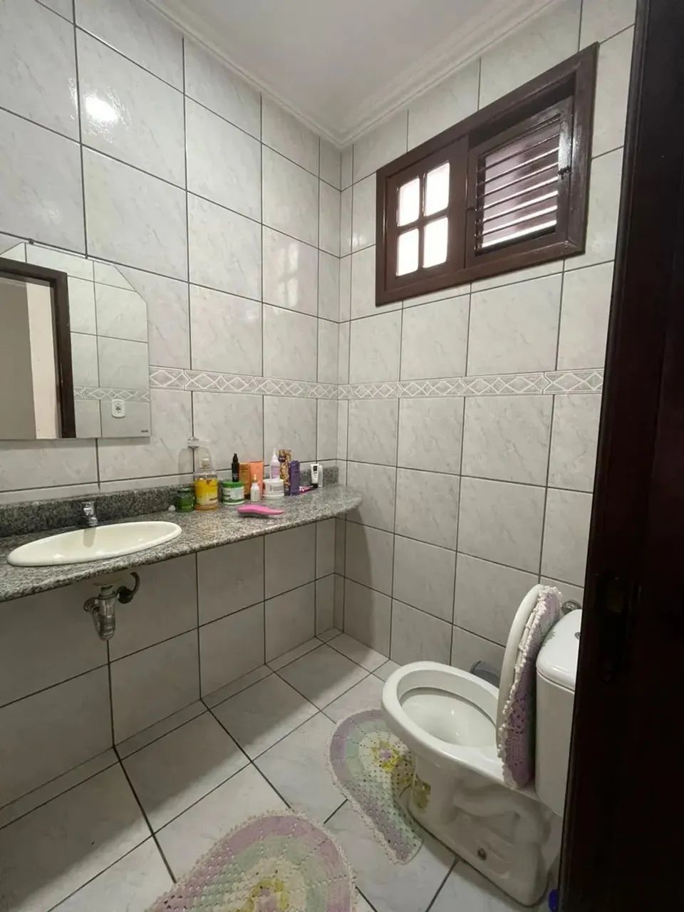 Gi-Imóvel para venda possui 380 metros quadrados com 3 quartos em Renascença - São Luís -  - Foto 13