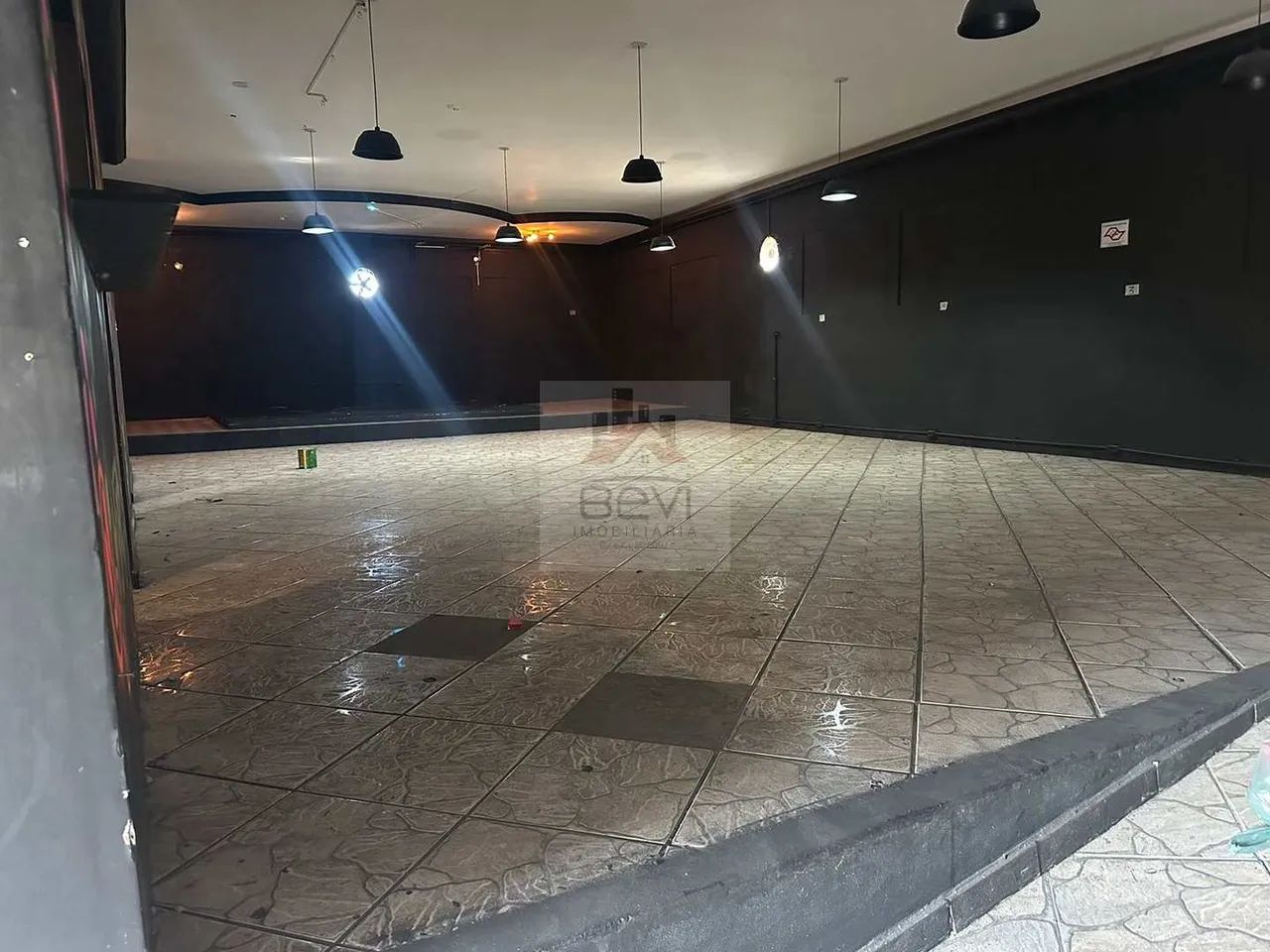 Prédio Comercial no bairro da Paulicéia em Piracicaba - Foto 3