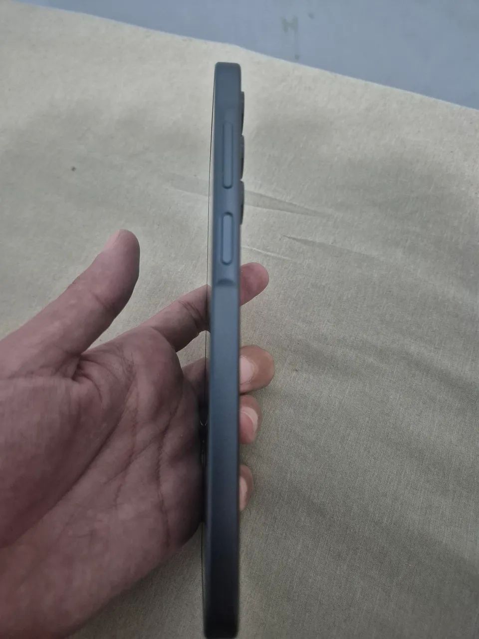A16 128gb - Foto 2